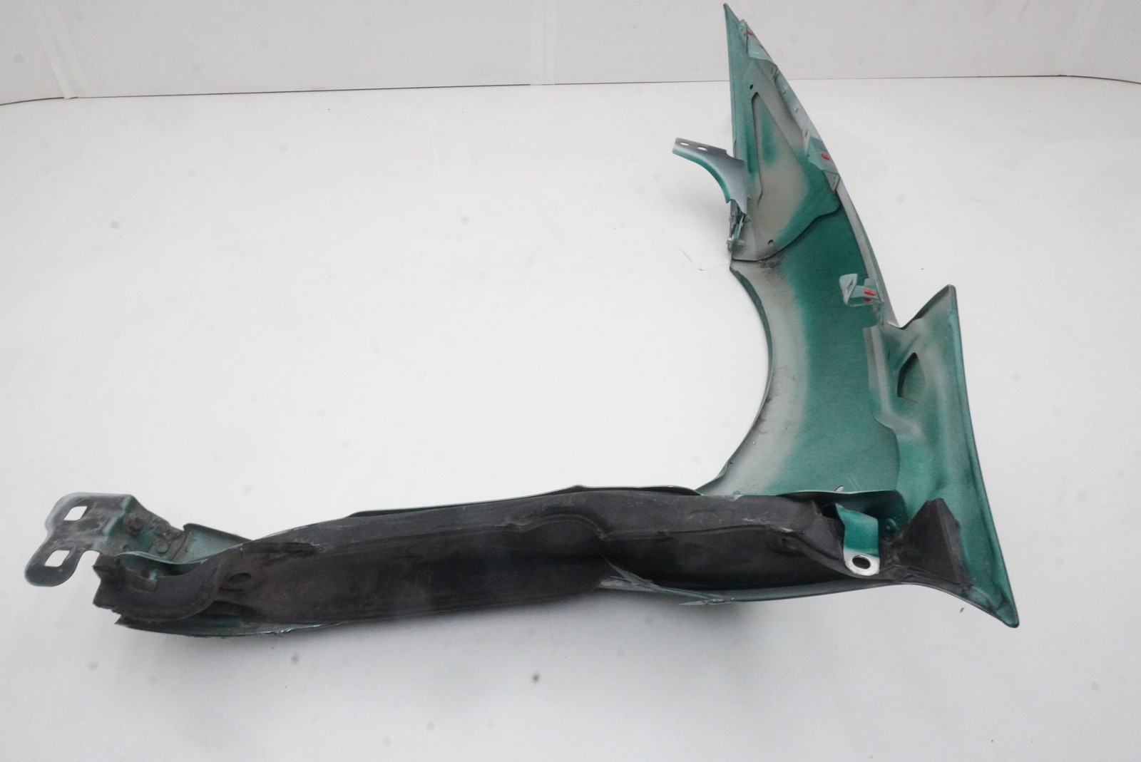 Front Right Side Fender Wing Panel 985956673 Ferrari 296 GTB GTS F171 2024 *Note
