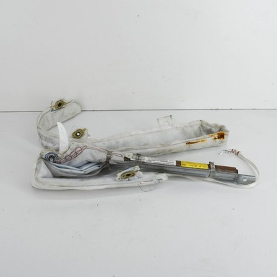 FIAT 500L Dachschutzvorhang links 520024330 1,60 Diesel 88 kW 2015