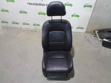 Siège Subaru LEGACY