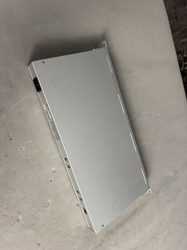 Ubiquiti UniFi US-16-150W Managed 16-Port (RJ-45) PoE Gigabit Switch Ships FAST - Zdjęcie 15 z 16