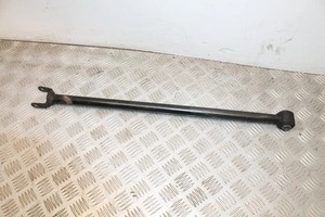 OPEL ASTRA J Querlenker hinten links 1.60 Petrol 85kw 2014 11781555