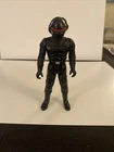 Star Wars 1984 POTF Imperial Gunner Action Figure Kenner Vintage Original