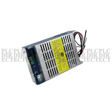 New CX-200C High Voltage Electrostatic Precipitator Power Supply 300W 20kV