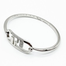 Fendi Bangle Silver 3972859