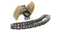SKF Steuerkettensatz Vkml 83504 FüR Mazda CitroËN Ford Peugeot Volvo Fiat Mini