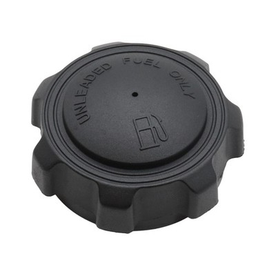Tankdeckel Ø57mm passend für Herkules HTC 15,5 Plus Rasentraktor