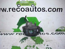 Etrier de frein Daewoo LANOS