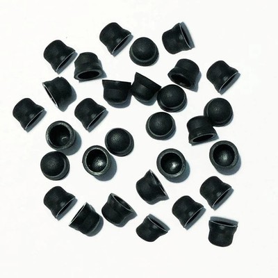 30PCS Rubber Button PUBG Controller Gamepad for PUBG Mobile Controller Rubber...