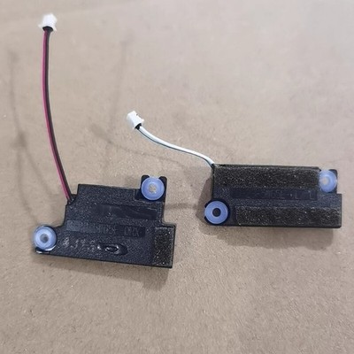 Built-in Speaker Set for   N550JK &ex