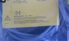 Turck 1Pc BI5-M18E-AP6X Brand New BI5M18EAP6X st