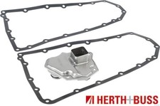 HERTH+BUSS JAKOPARTS J1351002 Hydraulikfilter für Automatikgetriebe 