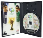 2006 FIFA World Cup (Sony PlayStation 2, 2006) PS2 CIB - Tested - Fast Ship