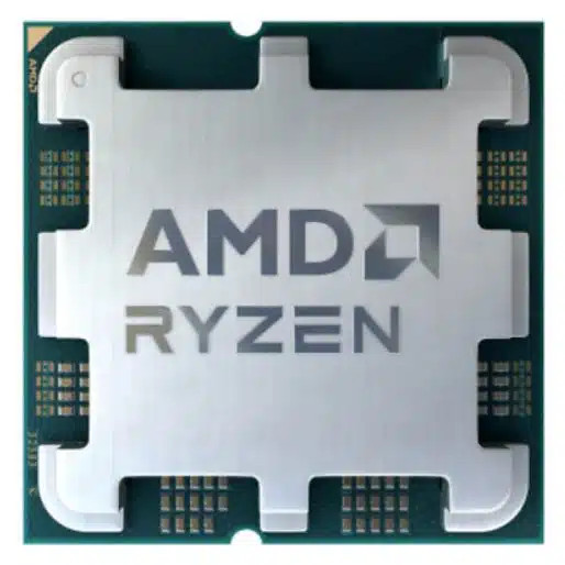 AMD Ryzen 7 7800X3D processor 4.2 GHz 96 MB L3 Tray - AM5