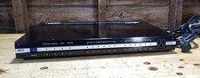 Tripp-Lite HT3100PC Isobar Audio Video Power Conditioning Center
