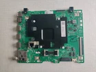 BN94-13723N MAIN BOARD FOR SAMSUNG UE43AU7100KXXU KANT_SU2E_AU7000