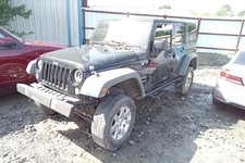 2016 Jeep Wrangler 3.6l Engine Motor Oem 110k Miles - Lkq454700060 2016 Jeep Wrangler 3.6l Engine Motor Oem 110k Miles - Lkq454700060