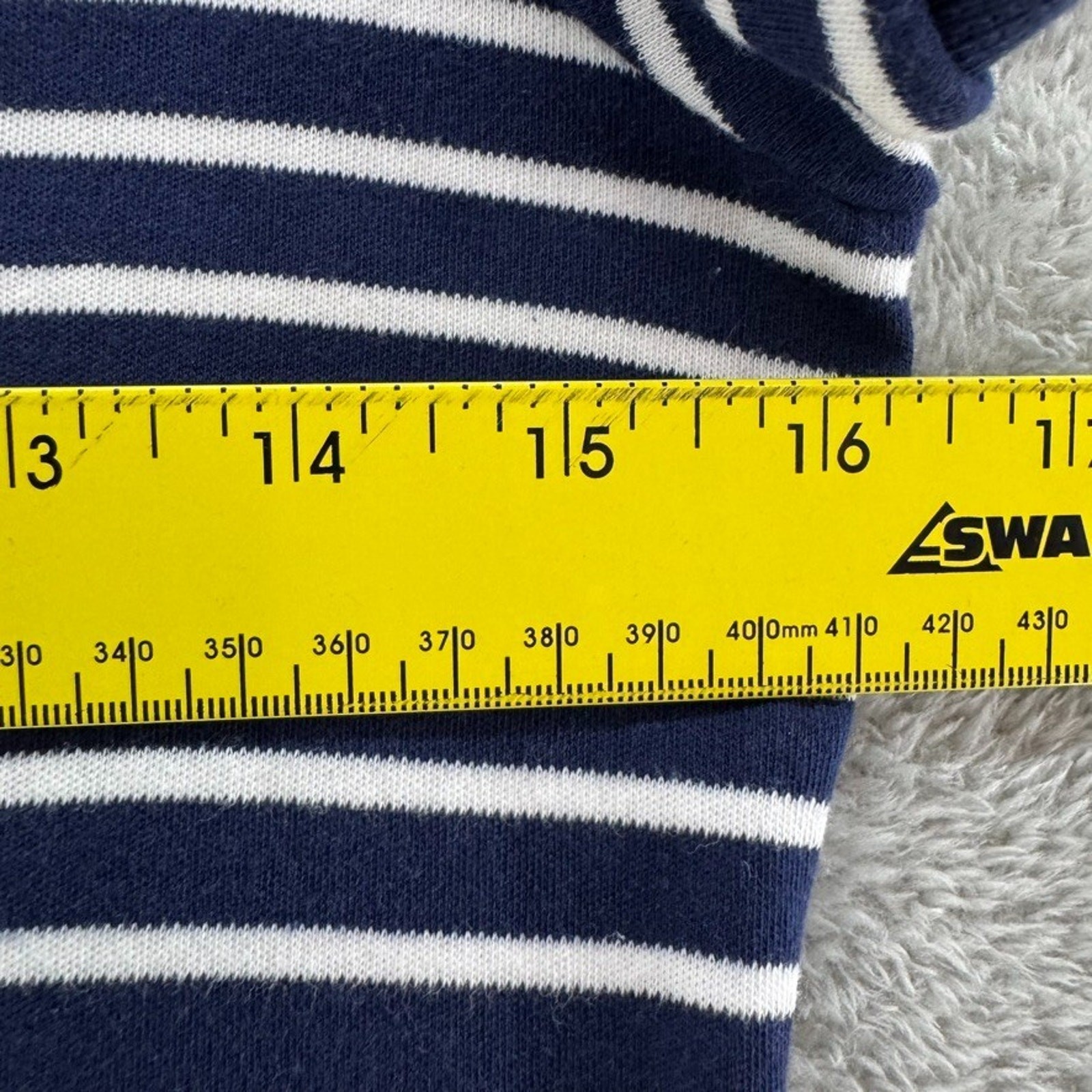 Picture 10 of 11