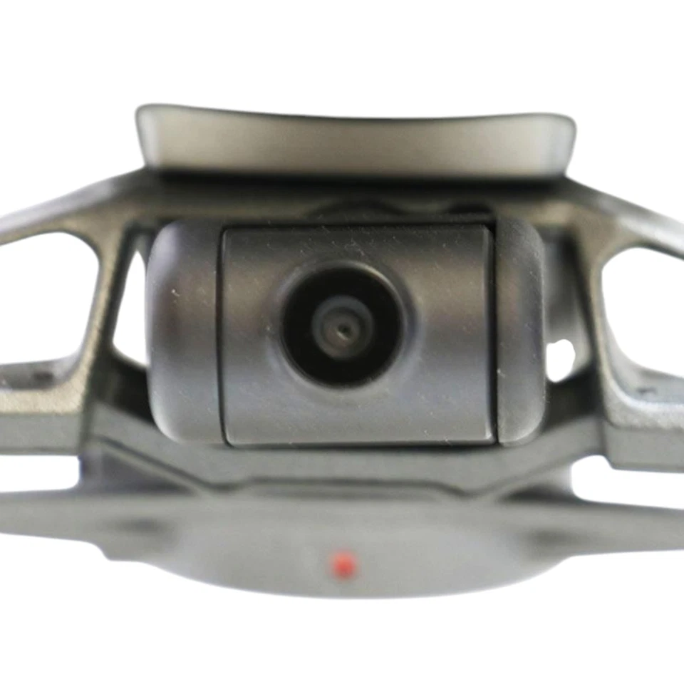 DJI INSPIRE2 Model: T650A Drone Used From Japan - Image 3 of 4