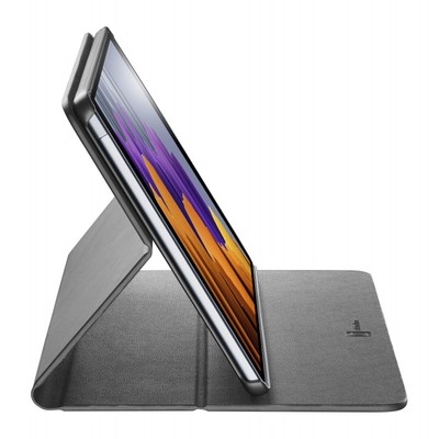 Cellularline Folio - Galaxy Tab S 8.11'' Tablet Hülle mit Standfunktion N