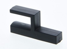 Linn LP12 Belt Guide (Ref LP12_BITS_001701)