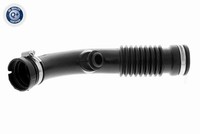 Vaico Ladeluftschlauch FüR Renault Megane II BM0/1_ CM0/1_ LM0/1_ KM0/1_