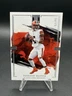 2023 Panini Impeccable Deshaun Watson #/75 #20