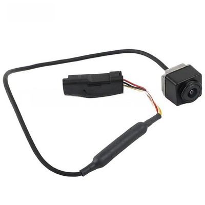 AR0-14F001 9812585580 R��ckfahrkamera f��r f��r C4 Direct Fit Parking Vision
