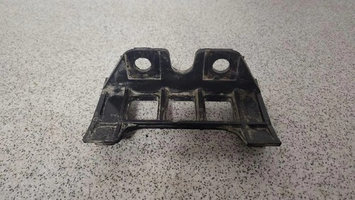 BMW 5 Touring E39 Stoßstangenhalterung hinten links 51111970389 2.49 33749904