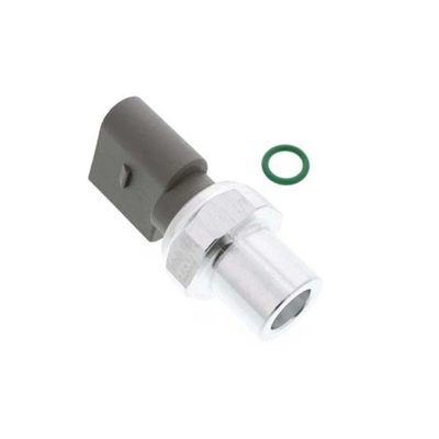 #ad 3R0 959 126 Mahle Behr HVAC Pressure Switch for Audi A4 Quattro A6 S4 A8 Allroad $77.22