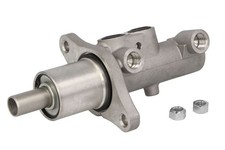 Maître-cylindre de frein Ford KUGA