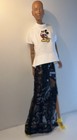 1/6 Doll Outfit Set For Poppy Parker Fashion Royalty Nuface Toys — photo 5