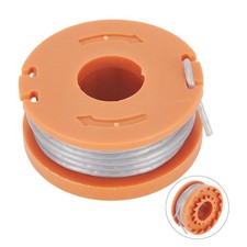 Brand New Line Spool String Trimmer Parts Change High Quality Easy To Use