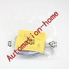 ONE NEW Turck Proximity Sensor BI10-G30-AP6X SPOT STOCKS