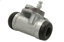 Cylindre de roue Renault TWINGO