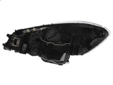 Hauptscheinwerfer MAGNETI MARELLI 710301256202 C70 II Cabriolet (542) 2 2010-