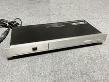 Bose 402c II Systems Controller for sale online | eBay