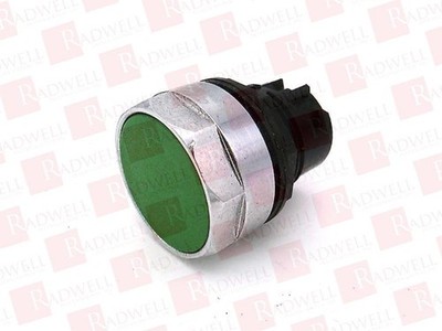 EATON CORPORATION E22-MPG / E22MPG (NEW NO BOX)