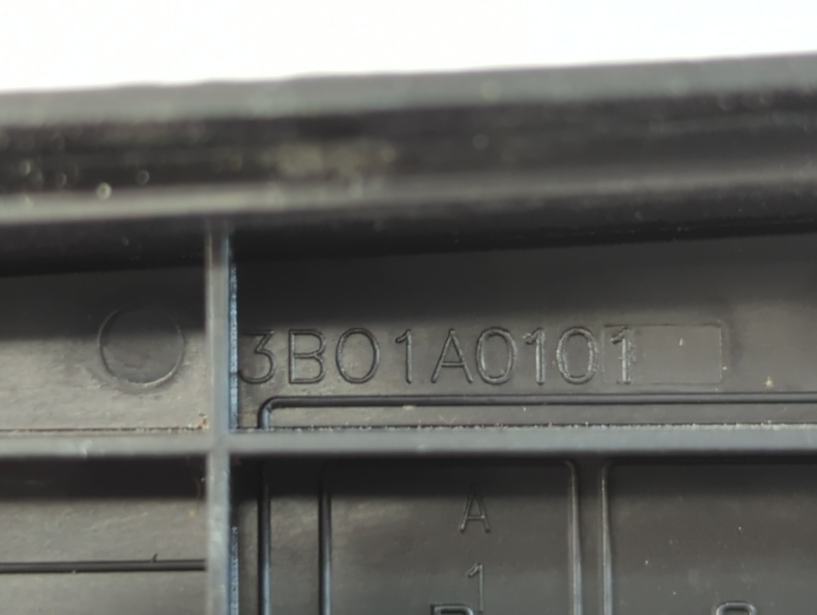 Picture 5 of 6