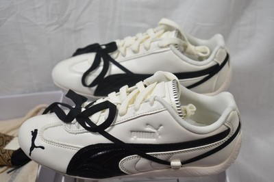 Size 8 - Rosé x Puma Speedcat Premium Warm White W for sale online
