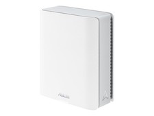 ASUS ZenWiFi BT10 Wi-Fi system router up to 3,000 sq.ft mesh 90IG08Y0-MO3C60