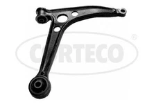 Corteco 49400460 Control Arm, Suspension for Ford Seat VW
