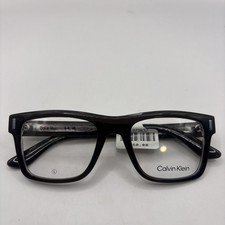 CALVIN KLEIN 23619 058 52-20-145