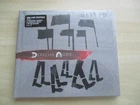 DEPECHE MODE - Spirit - 2 CD SET  EU - SEALED