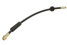 Flexible de frein Opel CORSA