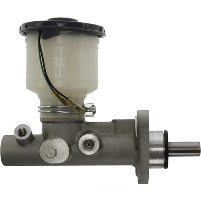 Brake Master Cylinder-Premium Centric 130.40014 fits 90-93 Acura Integra