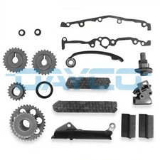 Kit de distribution Nissan 100 NX