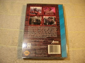 crime patrol sega cd cib