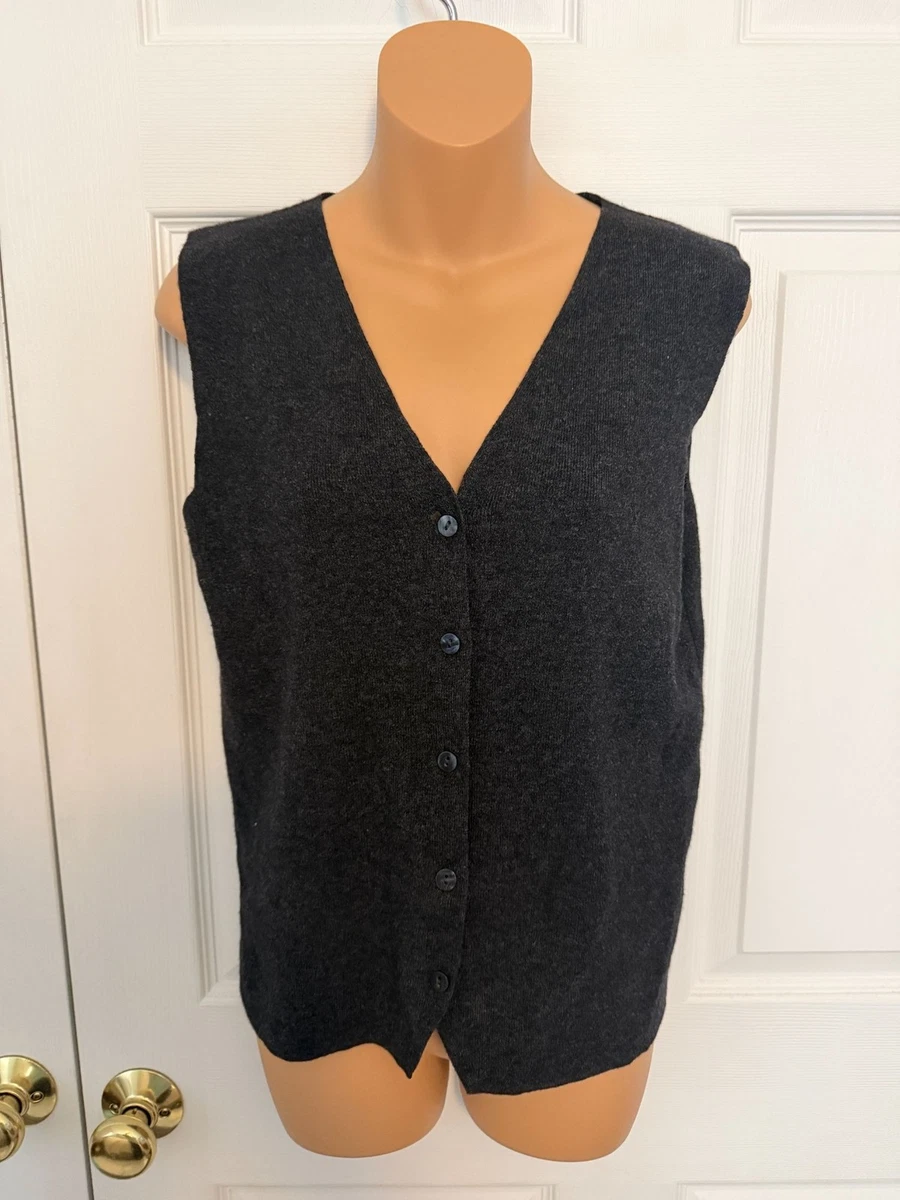 Armani Collezioni Gray Women's for sale | eBay