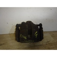 PINZA DE FRENO DELANTERA DERECHA Mini Mini (R56) 2007 34116778336