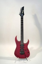 Ibanez RG3270DR Prestige Used Electric Guitar  2003